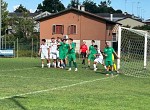 Union Pro-Istrana Union Pro-Istrana